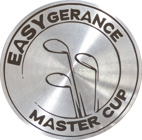 Easy Master Cup